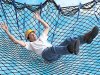 Top Reasons to Choose Jeevan Safety Nets for Your Bangalore Home or Project