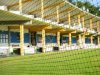 Best Safety Nets: A Simple Solution for Big Safety Concerns