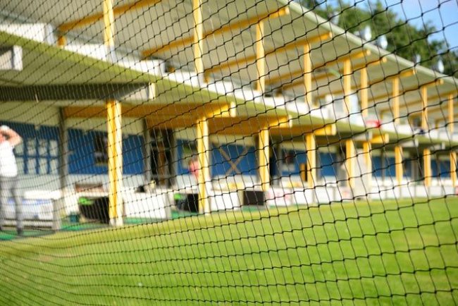 Best Safety Nets: A Simple Solution for Big Safety Concerns