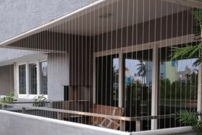 How to Safeguard Your Building Effectively