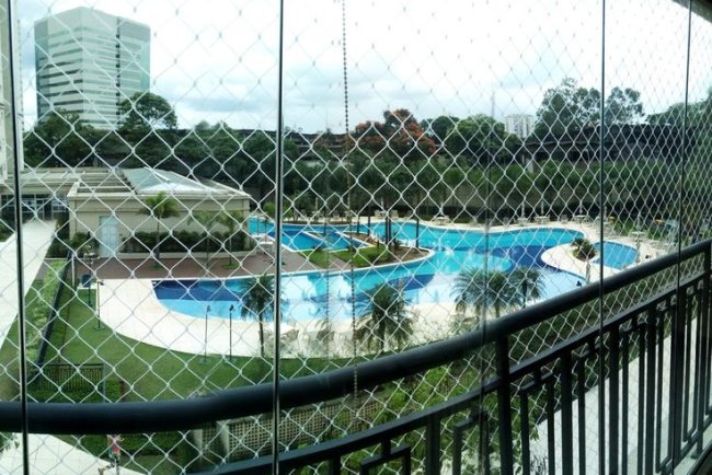 Top Quality Safety Nets at Jeevan Safety Nets Bangalore: Your Ultimate Solution for Protection and Safety