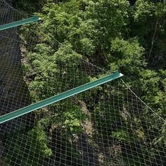 What Are the Key Benefits of Using Safety Nets for Buildings?