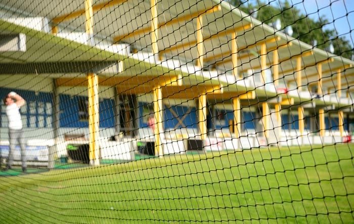 Top Safety Nets in Bangalore