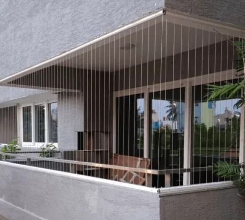 How to Safeguard Your Building Effectively