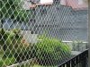 Top Safety Nets in Bangalore: Jeevan Safety Nets - Protecting Your Space with Quality and Reliability