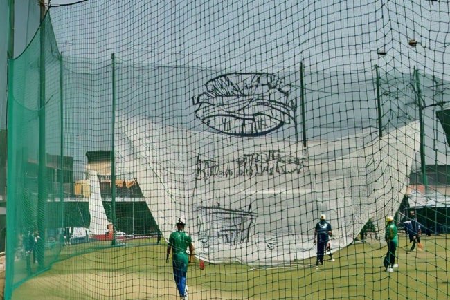 Bangalore’s Best Cricket Safety Nets: Safe Play Starts Here