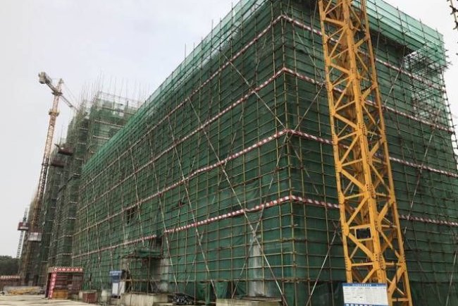 Top-Rated Safety Nets Installation Services in Bangalore: Jeevan Safety Nets