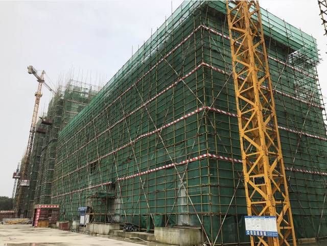 Top-Rated Safety Nets Installation Services in Bangalore: Jeevan Safety Nets