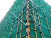 Top Tips for Effective Construction Safety Nets Installation in Bangalore: Ensure Site Safety Today!
